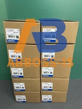 1PCS Omron Programmable Controller PLC CP1W-40EDR CP1W40EDR New in Box