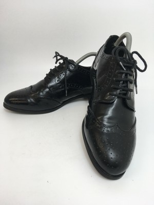 mens wide fit shoes next