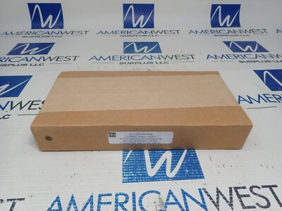 New Cutler Hammer Current Transformer 66B2028G06 Ratio 1200:5A 600V