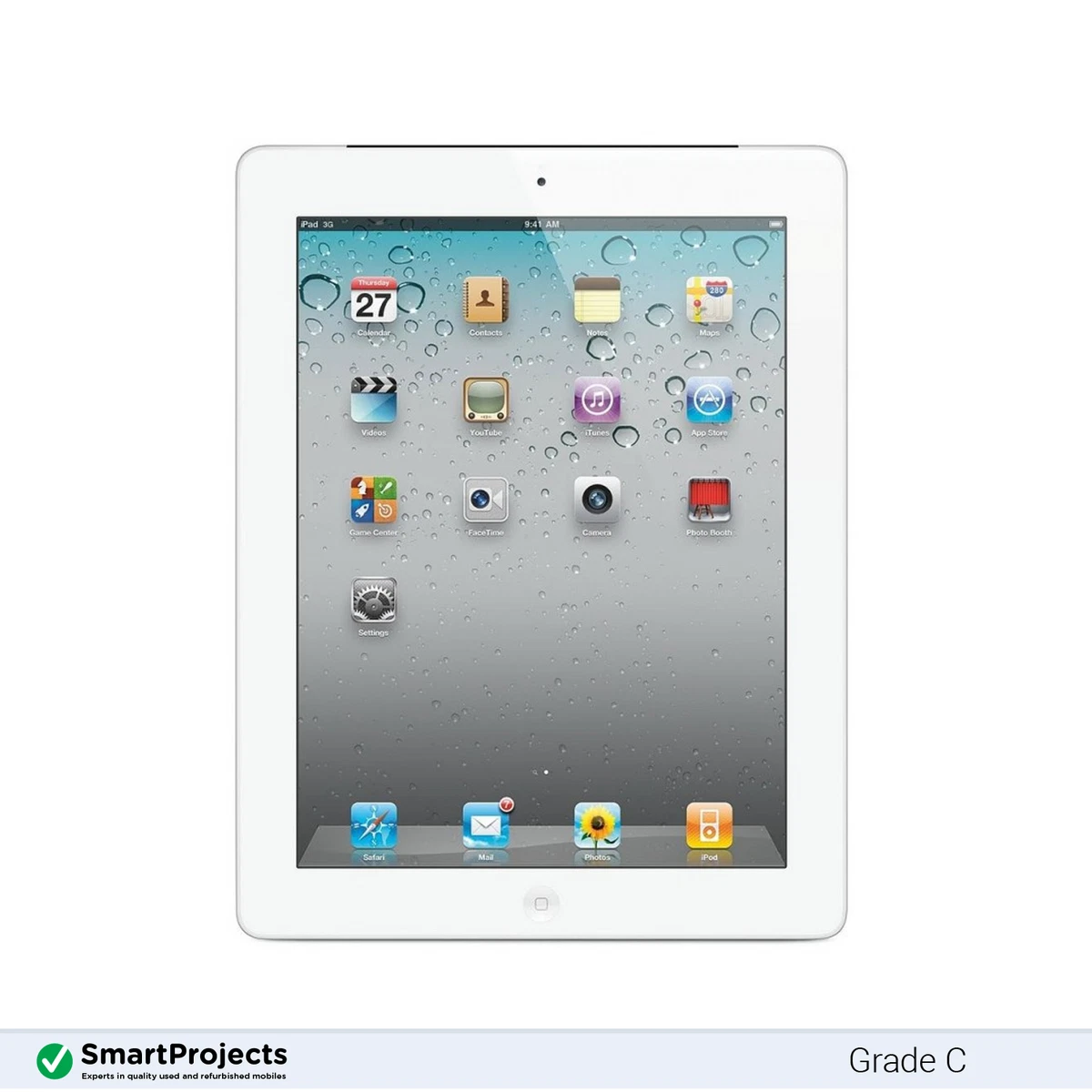 Ipad 4 wi fi cellular. Ipad 4 wi fi cellular