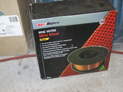 subwoofer repco