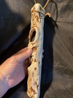 Picture 6 of 20