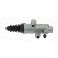 Ferodo Nehmerzylinder Kupplung FüR Fiat Punto 176 55 1.1 75 1.2 176_ 60 Uno