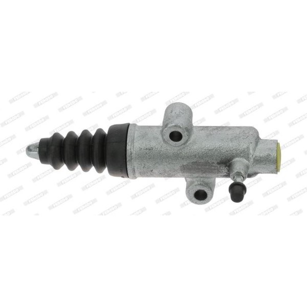 Ferodo Nehmerzylinder Kupplung FüR Fiat Punto 176 55 1.1 75 1.2 176_ 60 Uno-image