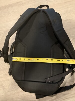 ARCTERYX Black Blade 21 Laptop Daypack Travel Backpack | eBay