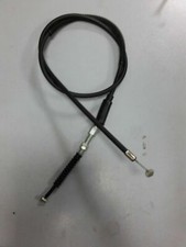 CAGIVA 800049821 TRASMISSIONE FRIZIONE CAGIVA ELEFANT TRE 125