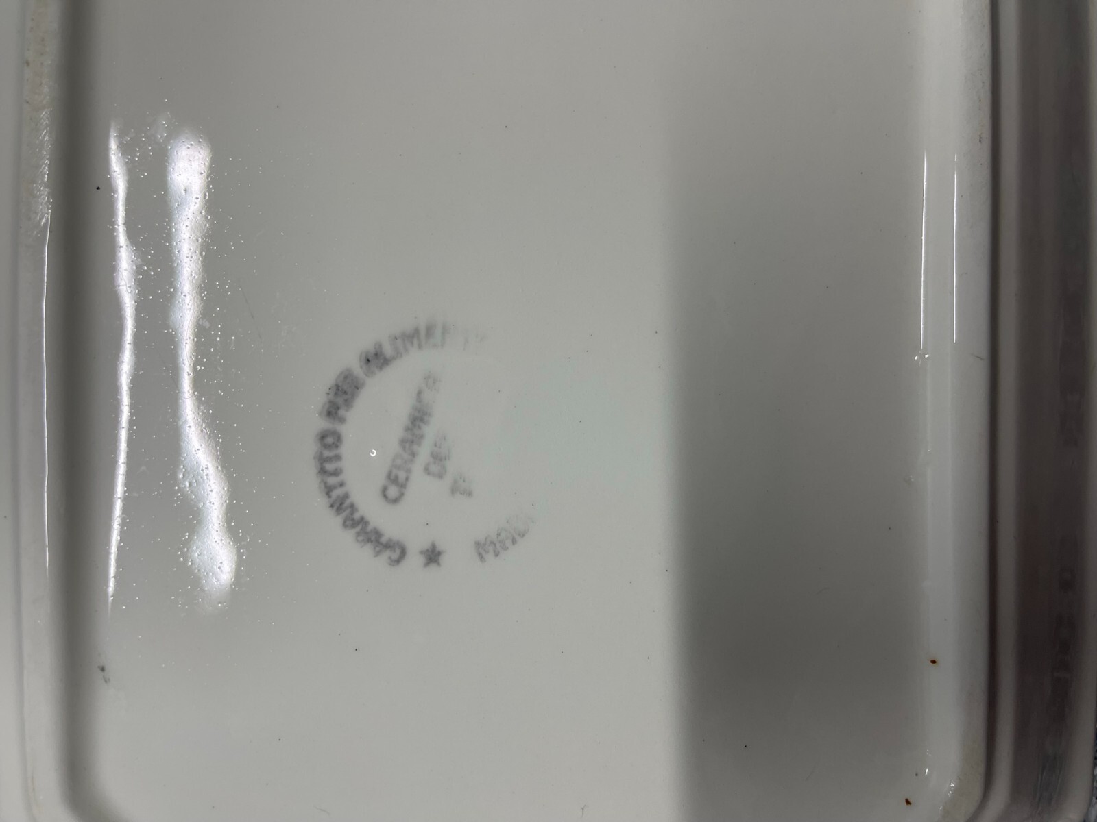 Picture 4 of 5