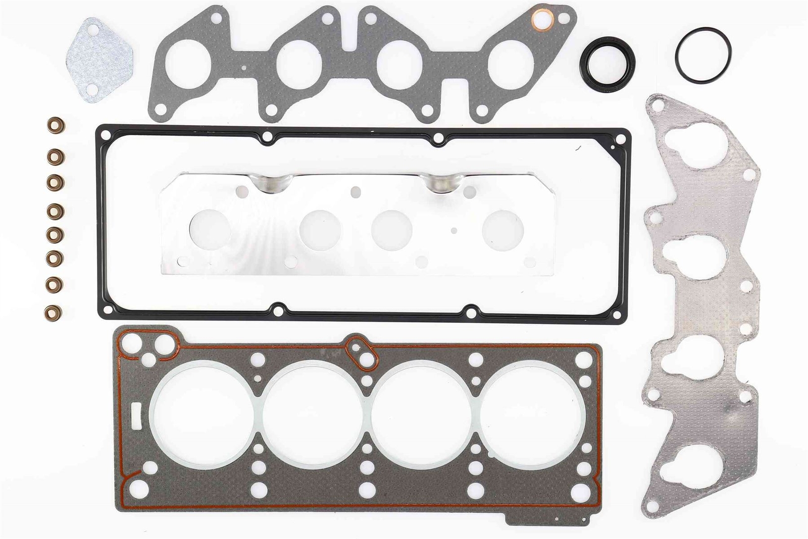 Pochette de rodage moteur essence Renault Megane Clio Kangoo 1.4