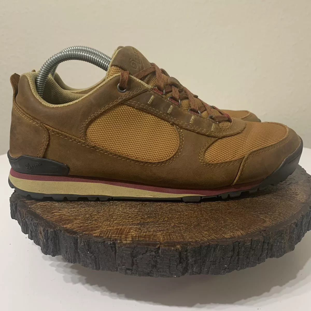 Danner men's jag low shoe cheap