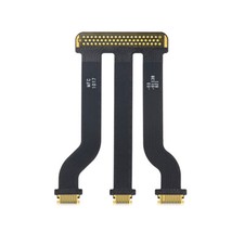 LCD Connector Flex Cable For Apple Watch Series 3 42MM GPS  Cellular Version 
