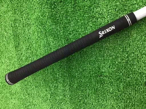 2021 Dunlop SRIXON ZX4 5-PW 6PC Diamana ZX For iron R-FLEX IRON