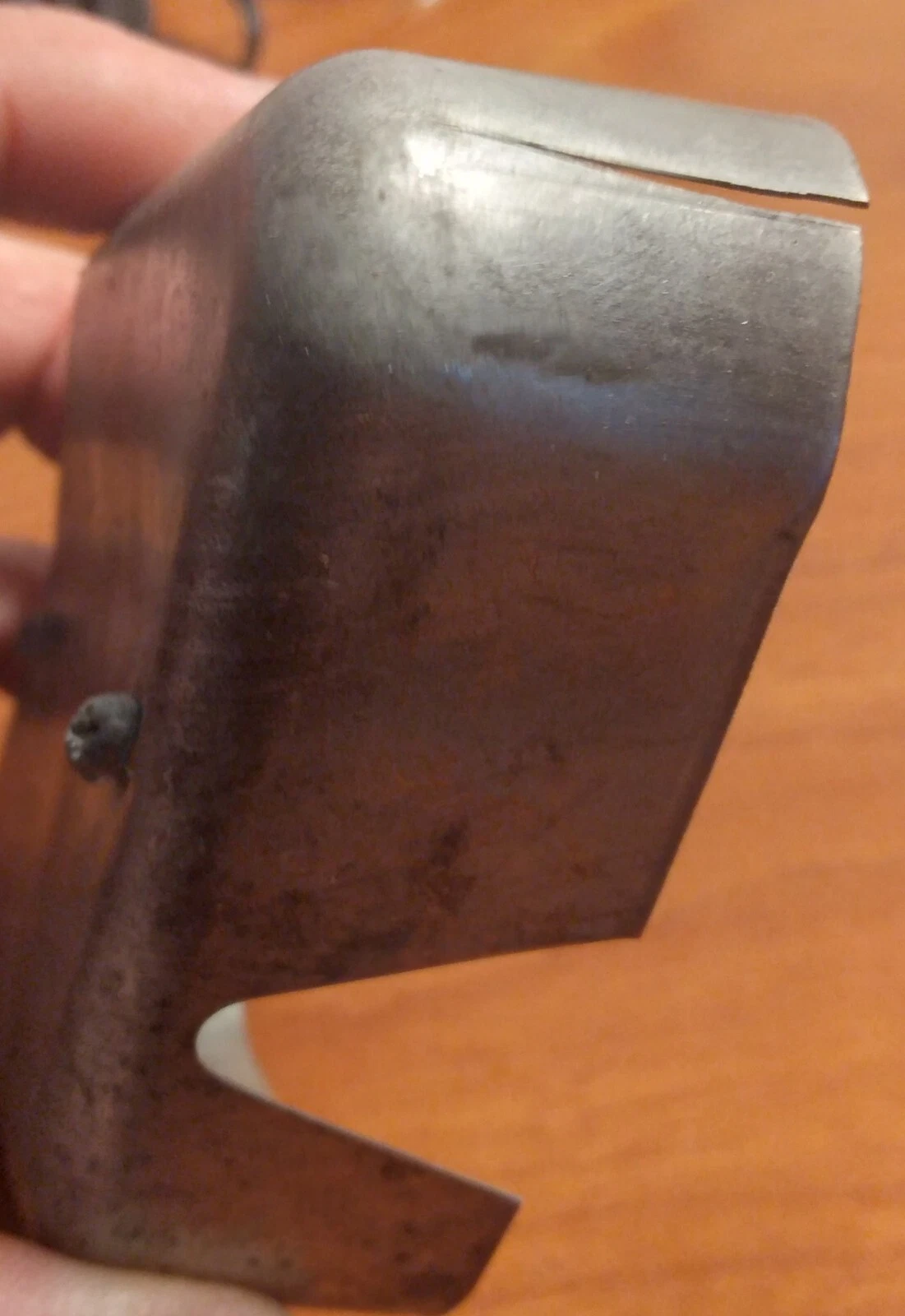Picture 3 of 4
