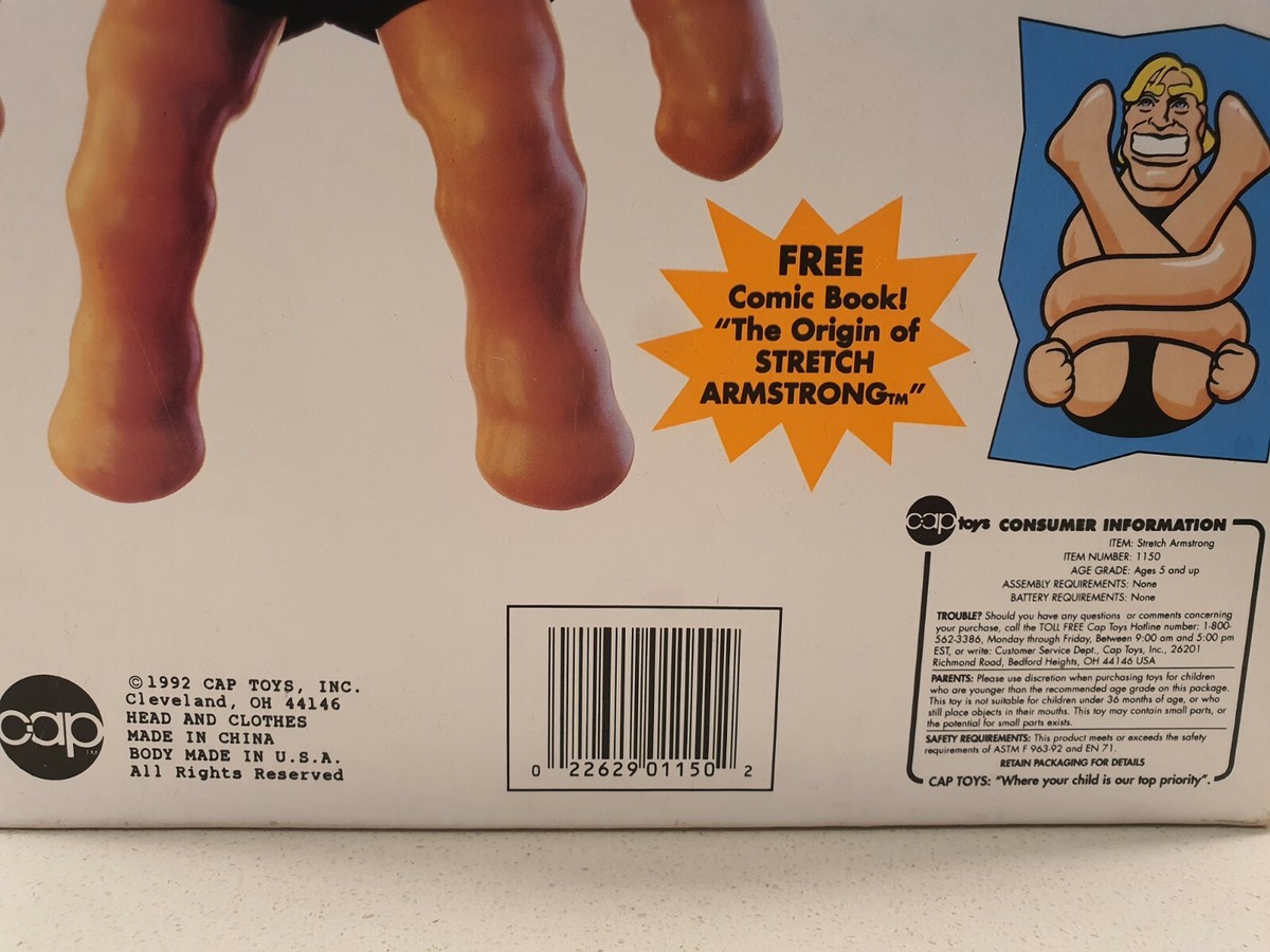 邦楽 STRETCH ARMSTRONG PRESENTS SPIT Stretch Armstrong – Spit – 2 x Vinyl (LP, Compilation), 2001