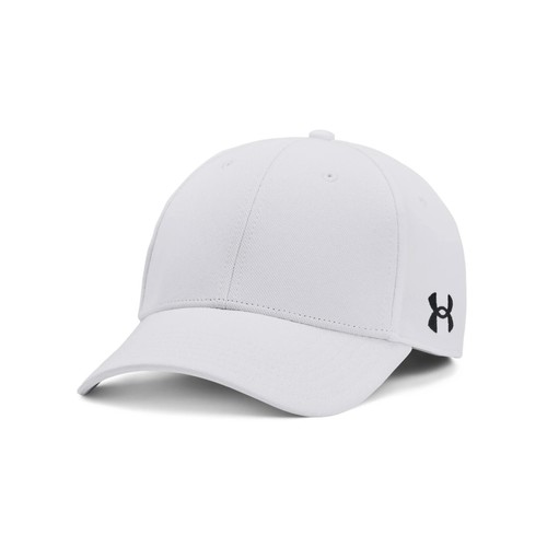 Under Armour - Gorra Team Blitzing - 1376702, regalo papá - Imagen 3 de 7