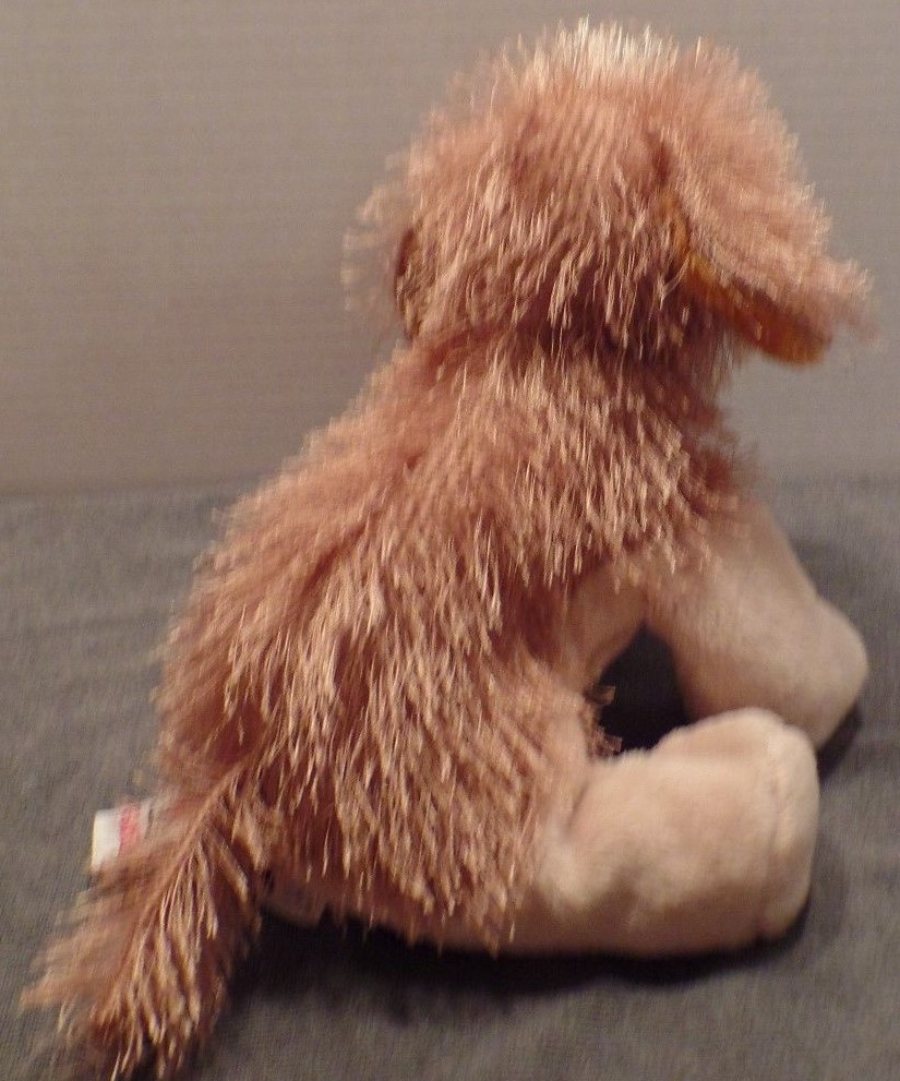Picture 5 of 7