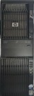 HP Z600 Intel Xeon PC Desktops and All 12 GB RAM-In-One Computers
