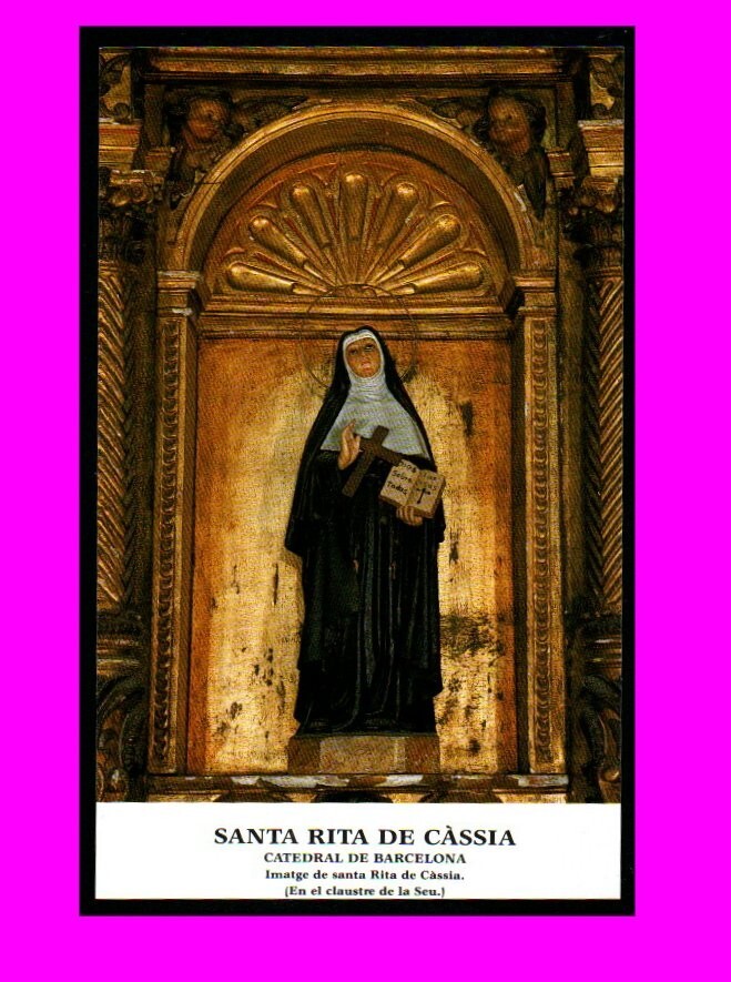 Foto 1 di 1