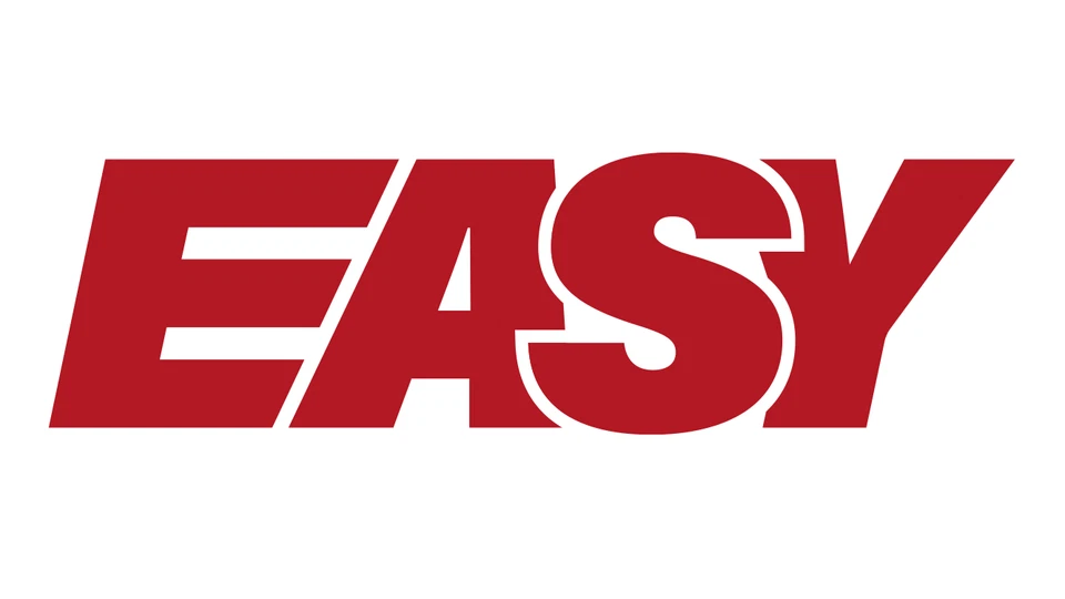 Carter Garde-Chaîne Pour Vélo R-Voyage Acier Noir 26'' Fabriqué En Italie - Photo 4/4