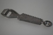 Westmark Decorex Spezial Mehrzweckgarnierer Mehrdekorierer