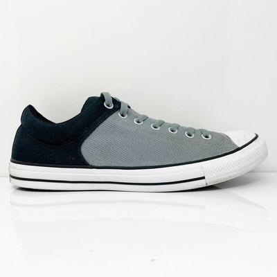 converse 163217f