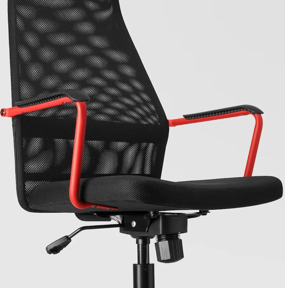 Asus ikea online gaming chair