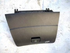 5555144050 Boîte à Gants 55551-44050 for Toyota Avensis Verso 20 FRF1877848-00