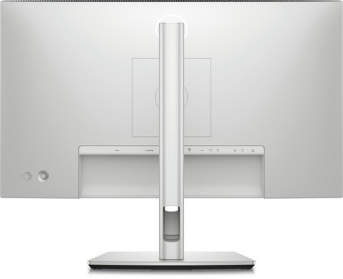 5397184821428 DELL UltraSharp U2424HE computer monitor 60.5 cm (23.8") 1920 - Picture 5 of 7