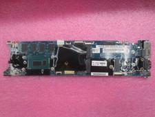 00HN918 For Lenovo ThinkPad X1 Carbon 2nd Gen Laptop Motherboard I5-4210U 8GB