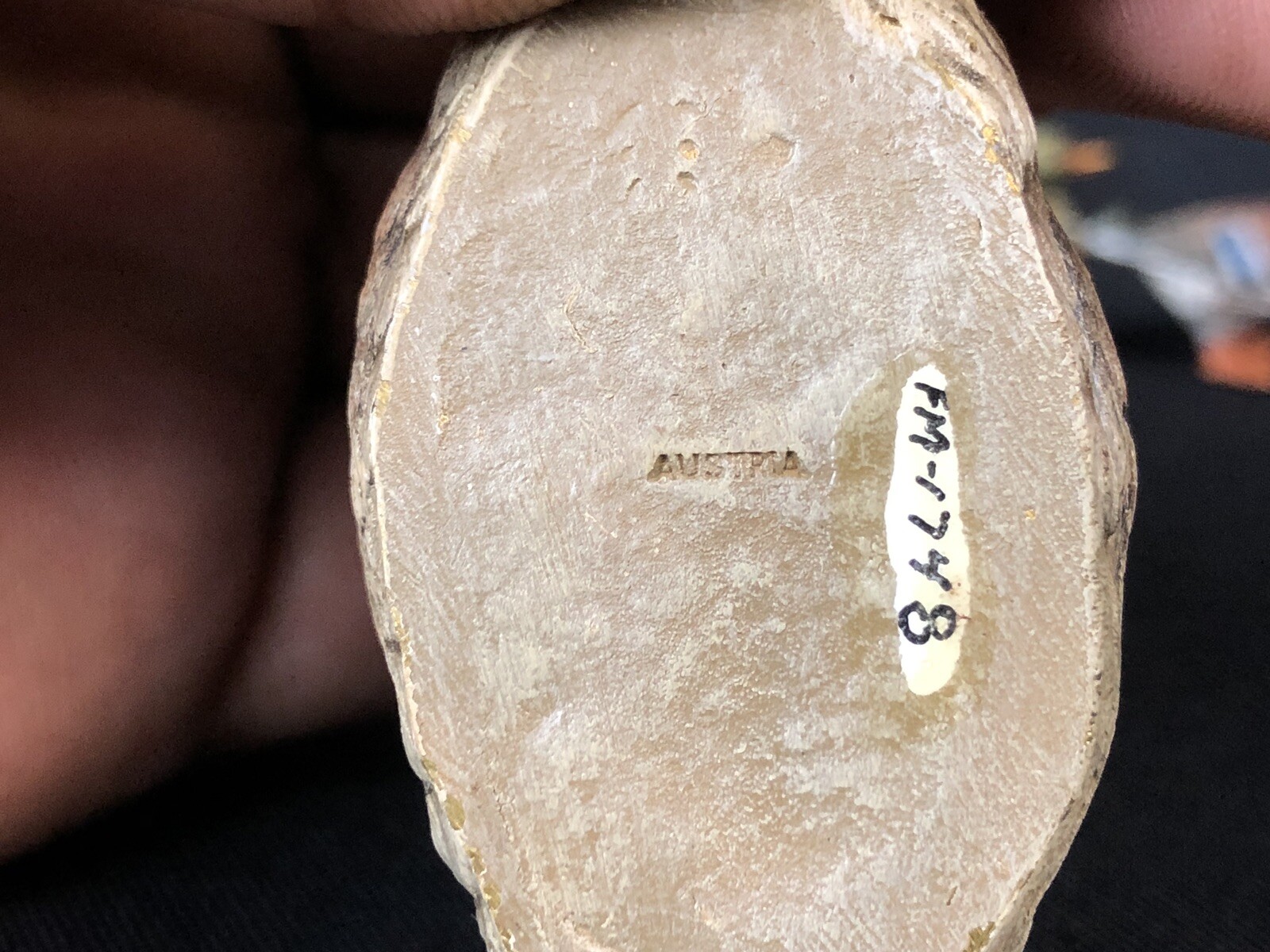 Picture 4 of 12