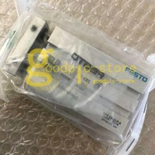 ONE Festo Cylinder DPZ-10-10-P-A 32681 NEW