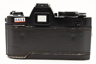s-l400.jpg