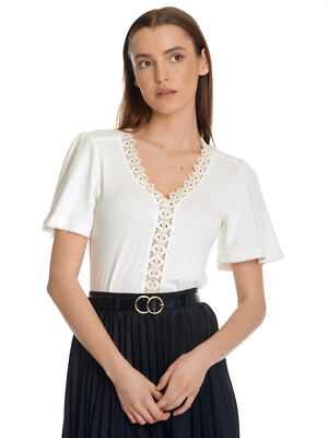 Vive Maria   MA CAMILLE SHIRT Bluse