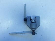 RIDGID P/N: 345 FLARING TOOL 3/16"-5/8' SINGLE 45 DEGREE BRAND NEW