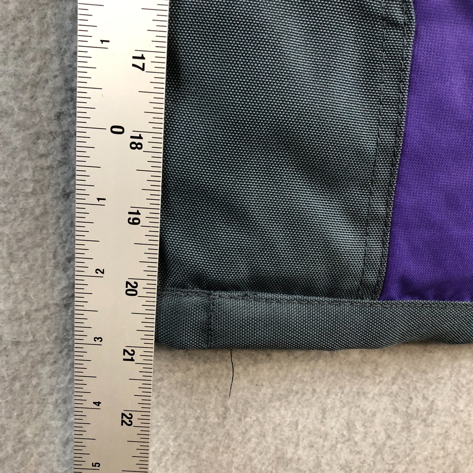 Picture 5 of 10