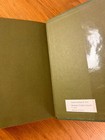 Foto 10 di 10
