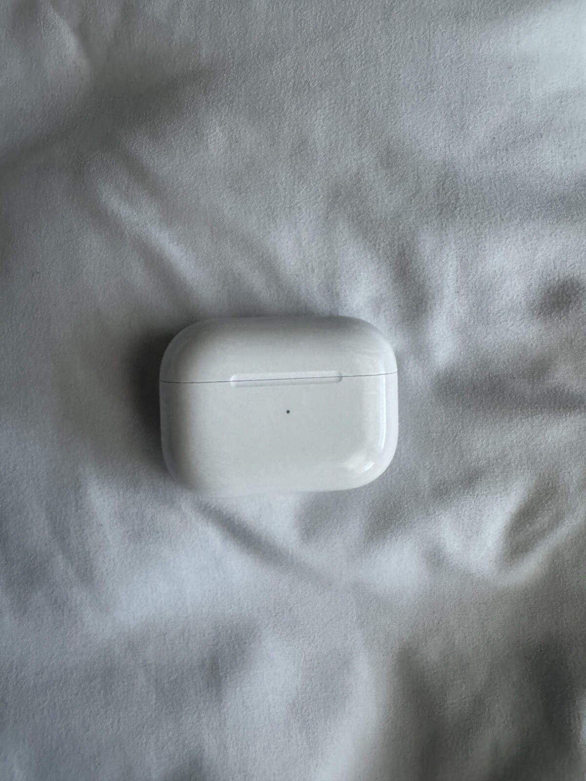 AirPods Pro 1st Generation Replacement Charging Case-image