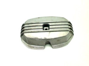 12622541 zylinderkopfhaube BMW R 65 1982 gebraucht 190296