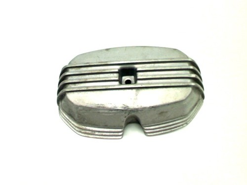 12622541 zylinderkopfhaube BMW R 65 1982 gebraucht 190296