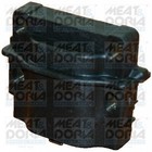 <!--F#f_0-->Fits MEAT & DORIA MD10387 Ignition Coil DE stock<!--F/-->