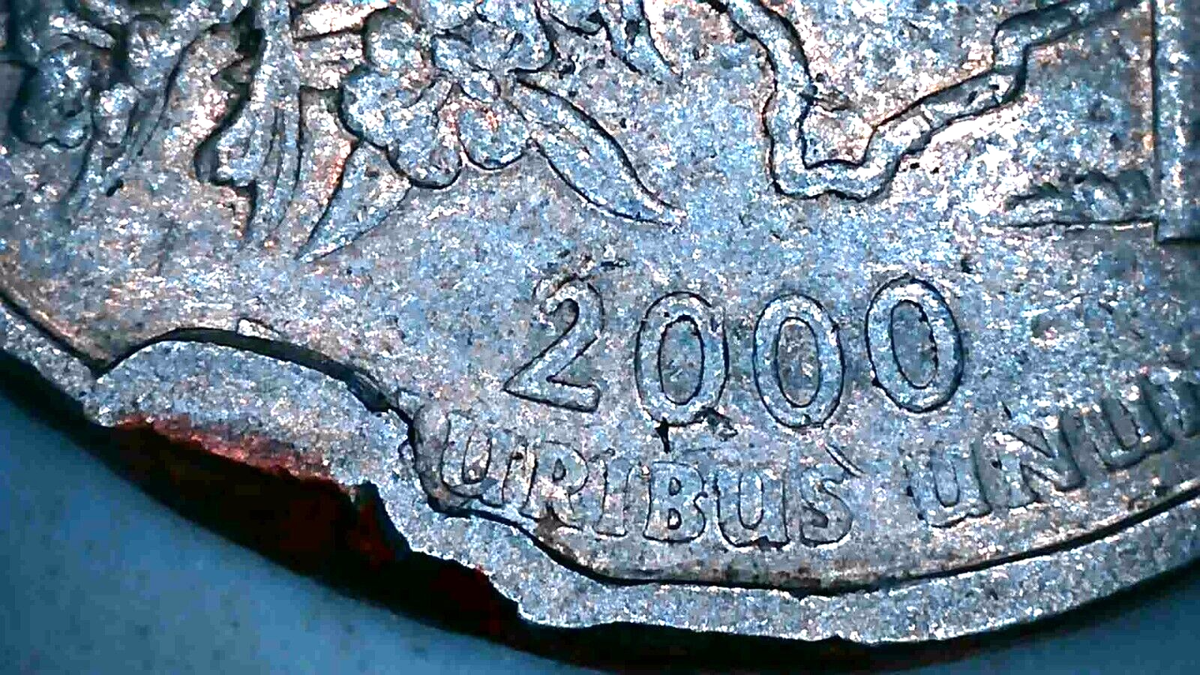 s-l1200.png