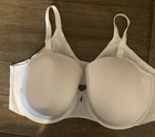 Foto 3 di 3