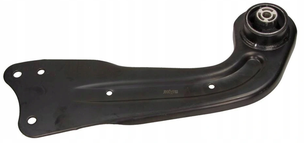 Maxgear 72-2806 Querlenker Lenker RadaufhÄNgung Mgz-101085FüR Audi Seat Skoda VW-image
