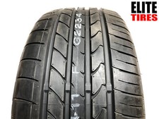 Atturo Az850 Rft Run Flat P28545rf19 285 45 19 New Tire