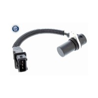 Vemo V52-72-0153 Sensor, Nockenwellenposition