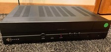 Sonance Sonamp 260 x3 Stereo Power Amplifier