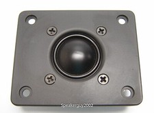 Boston Acoustics Tweeter / CFT2 / 8 Ohm
