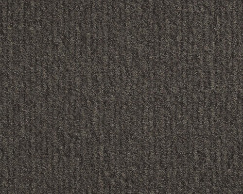1994-08 Mazda B3000 Auto Floor Mats - Picture 10 of 25