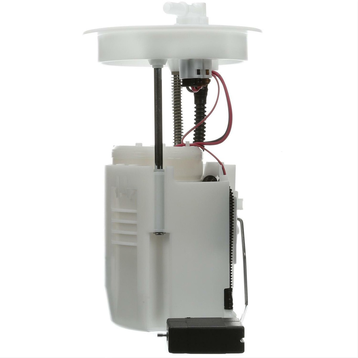 NEW Fuel Pump Module Assembly Delphi FG1545 fits 13-14 Honda