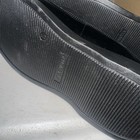 Picture 5 of 7