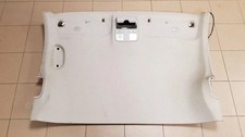 HYUNDAI H-1 / STAREX Dachverkleidung 853014h150 2.50 Diesel 103kw 2009 36999938 HYUNDAI H-1 / STAREX Dachverkleidung 853014h150 2.50 Diesel 103kw 2009 36999938